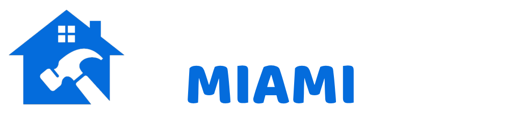 handyman in miami