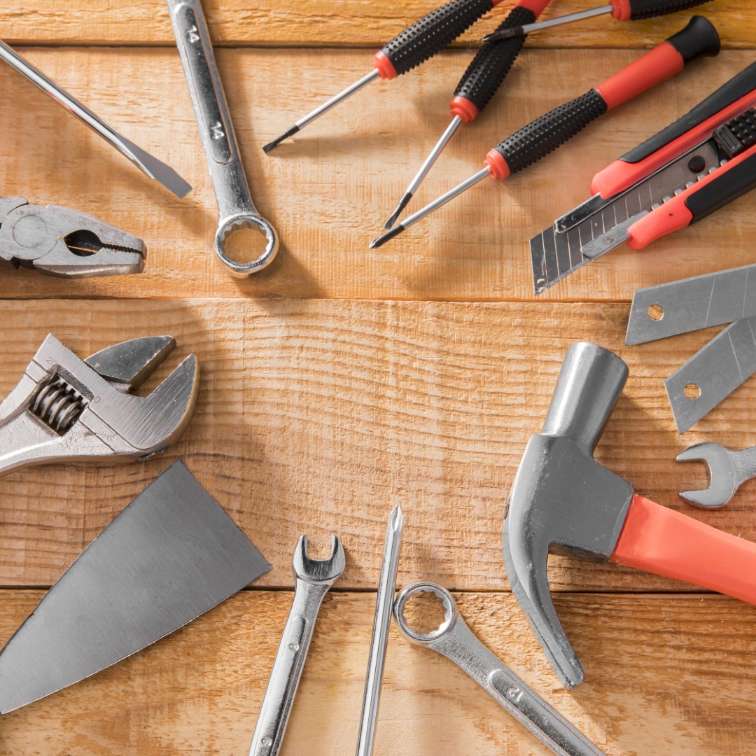 handyman denver