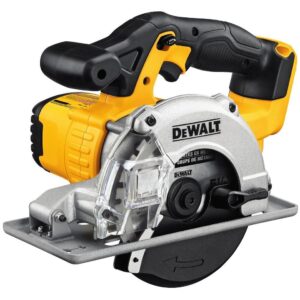 Circular Saw