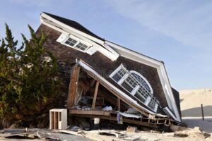 How to Prepare Your Home for Hurricane Season