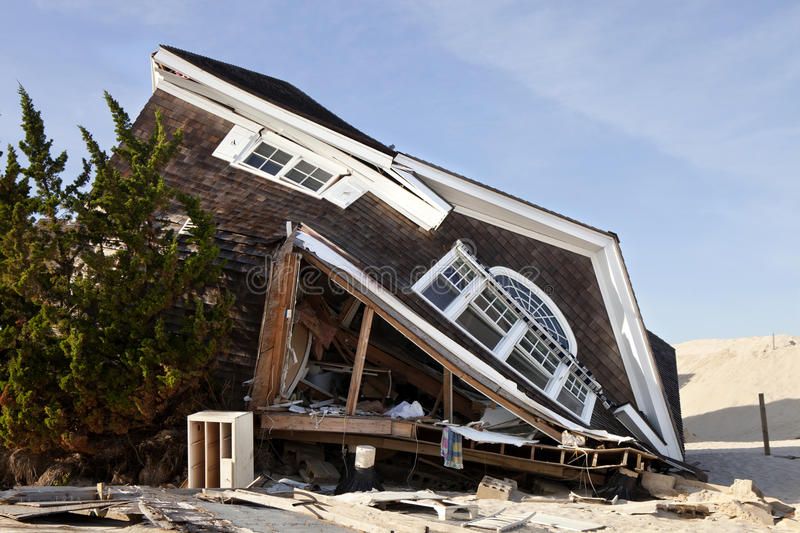 How to Prepare Your Home for Hurricane Season