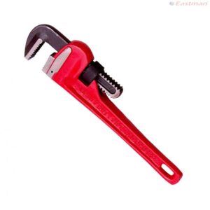 Pipe Wrench