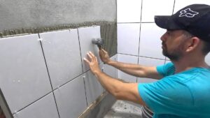 Tile Installation & Repair in Miami