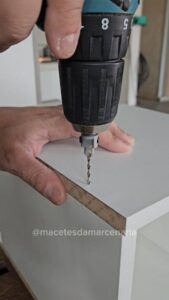 Carpentry Work in Miami