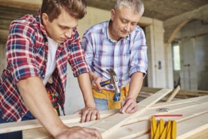 Tips for Hiring a Reliable Handyman in Miami