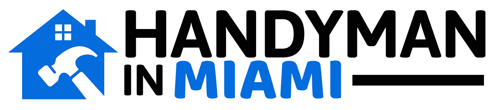 handyman in miami