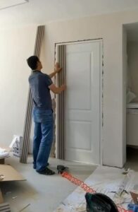 Door Repair & Installation in Miami