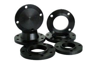 Flange