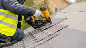 Common Home Repairs You Shouldn’t Ignore