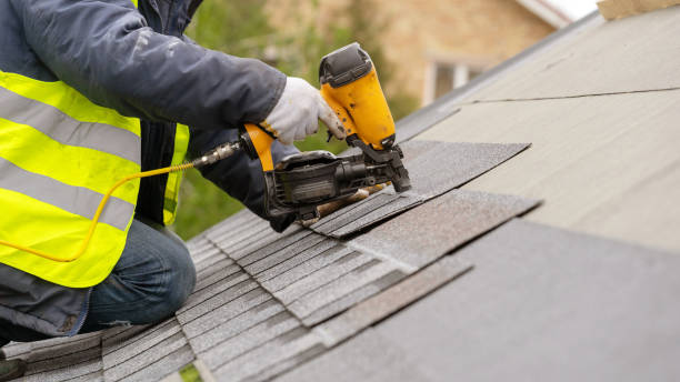 Common Home Repairs You Shouldn’t Ignore