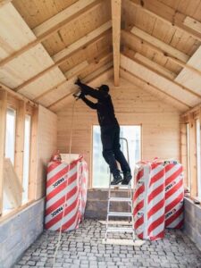 Affordable Home Improvements That Add Value