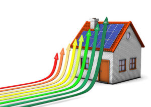 Energy Saving Tips for Florida Homes