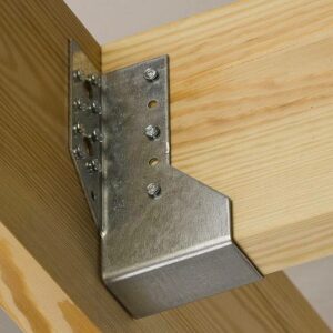 Joist Hanger