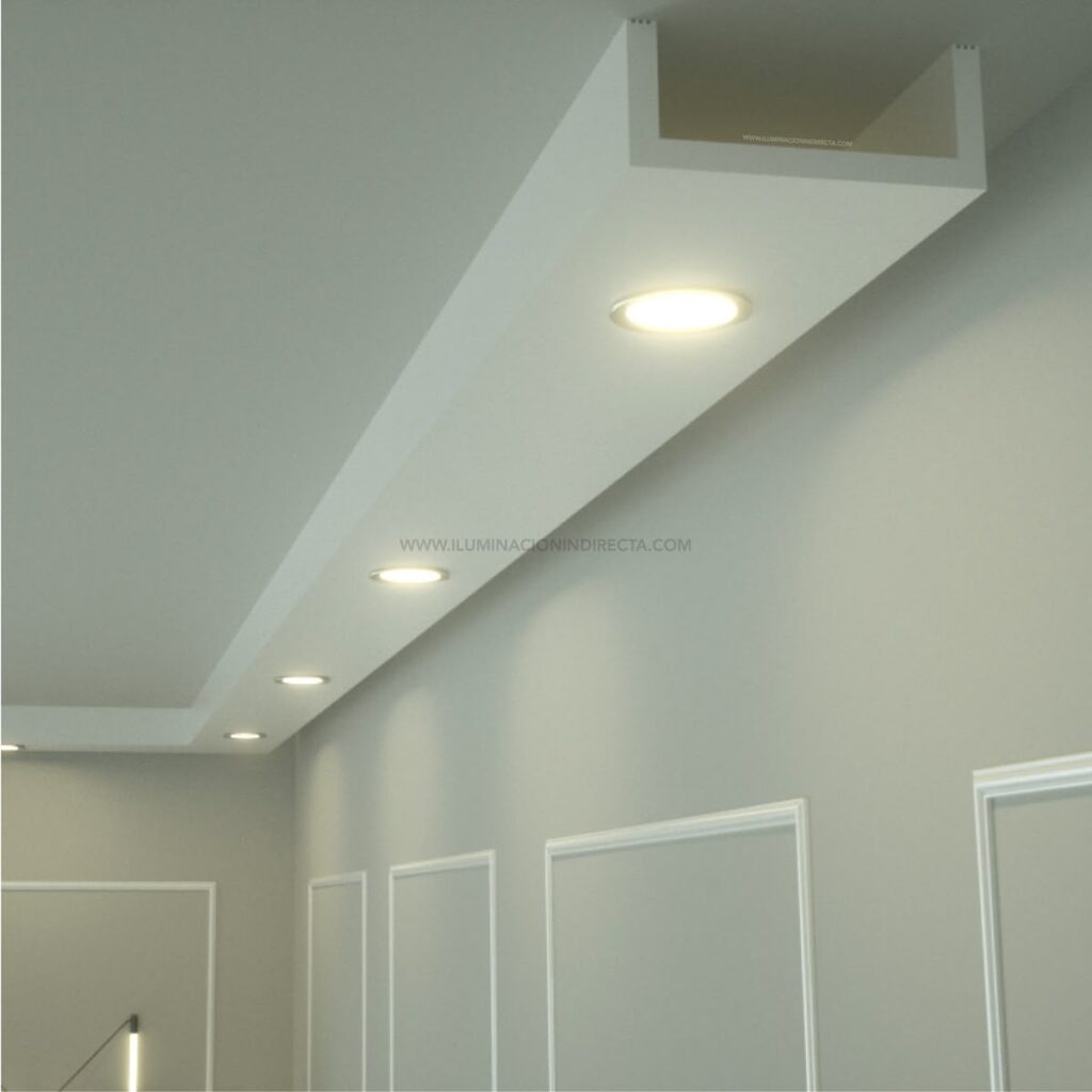 Light Fixture Installation in Miami