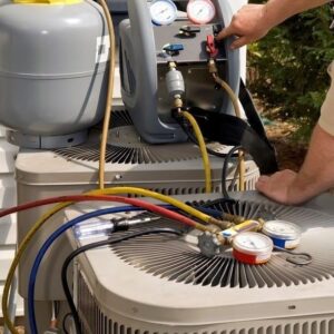 Home Maintenance Tips Every Miami Resident Should Know