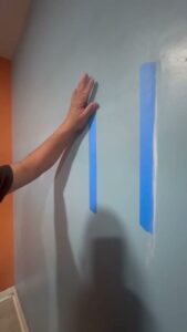 Choosing the Right Paint for Miami Homes