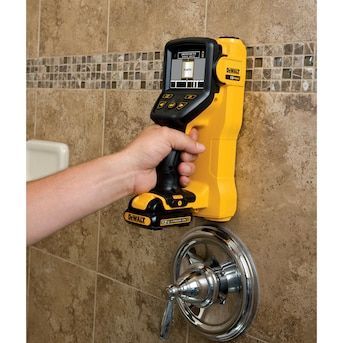 Stud Finder