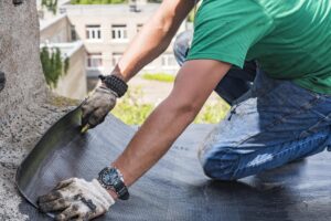 How to Protect Your Home from Water Damage