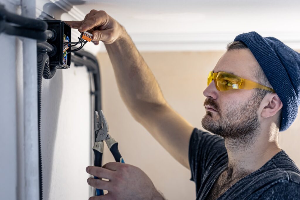 Emergency Repairs You Should Be Ready For