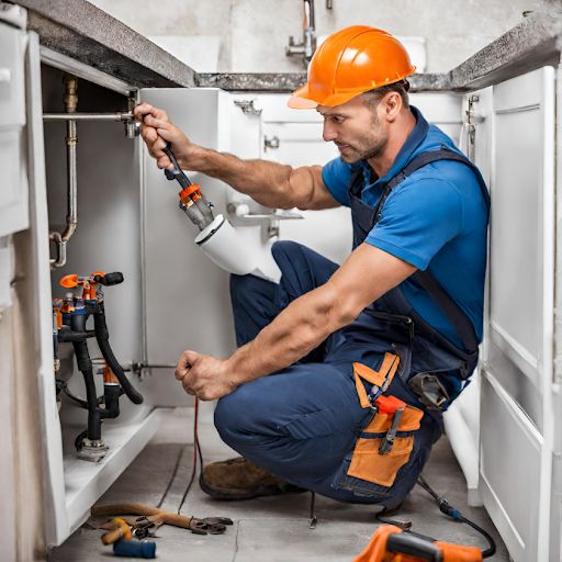 General Home Maintenance in Miami
