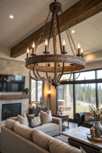 Light Fixtures