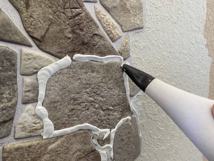 Spackle