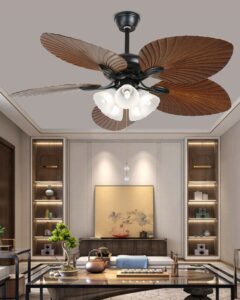 How to Choose the Right Ceiling Fan for South Florida Homes
